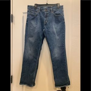 Goodfellow & Co Mens jeans Size 34 x 30